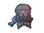 Silent Ninja image